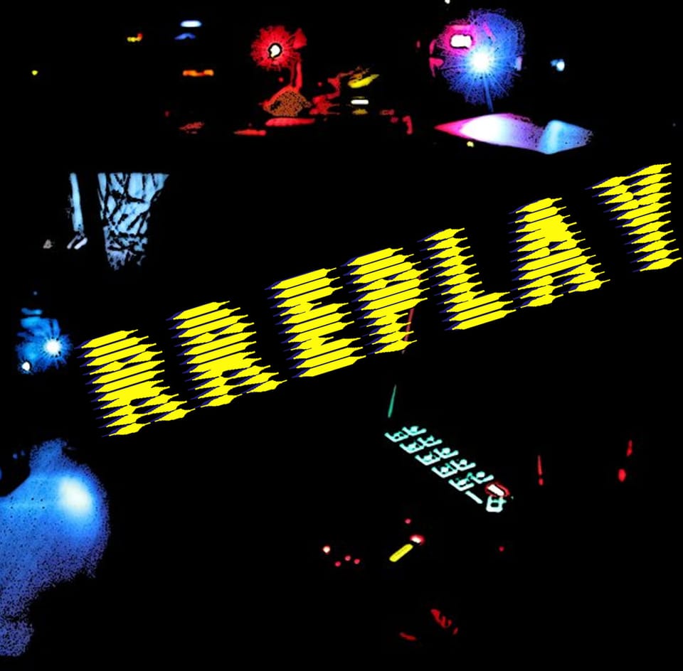 MPE MIDI 2.0 Anyone?