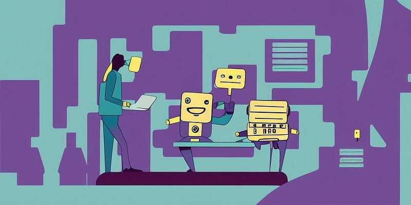 Ch(e)atGPT’s Kenyan Conection